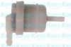 DAIHA 2330087715 Fuel filter